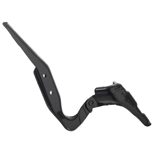 Bisagra Cofres P/ Honda Cr-V 2023
