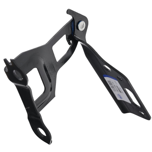 Bisagra Cofres Hd Fit P/ Honda Fit 2015-2020