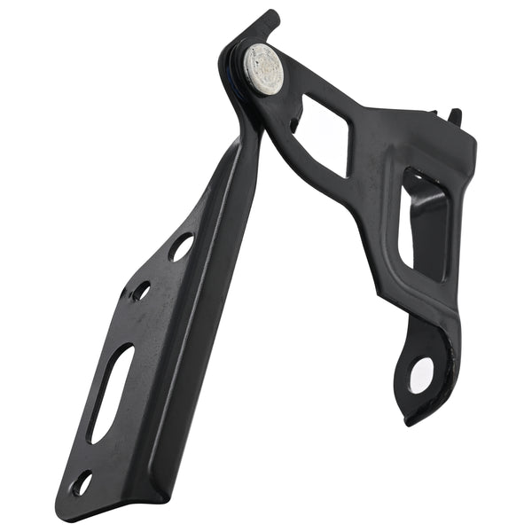 Bisagra Cofres Hd Fit P/ Honda Fit 2015-2020