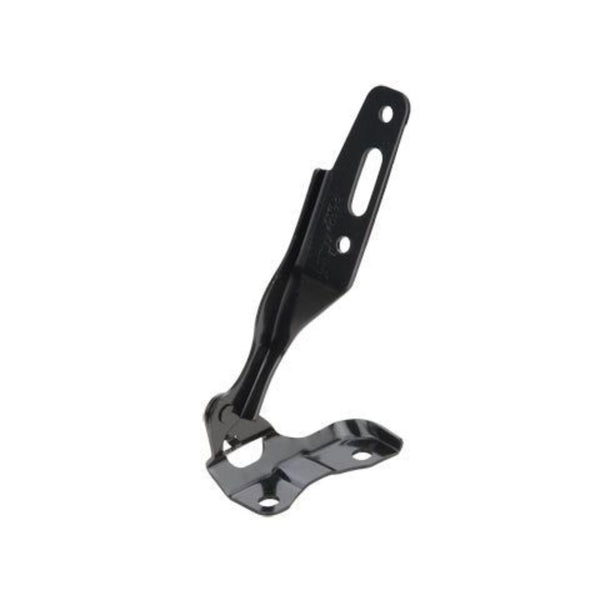 Bisagra Cofre P/ Honda Odyssey 2005-2010