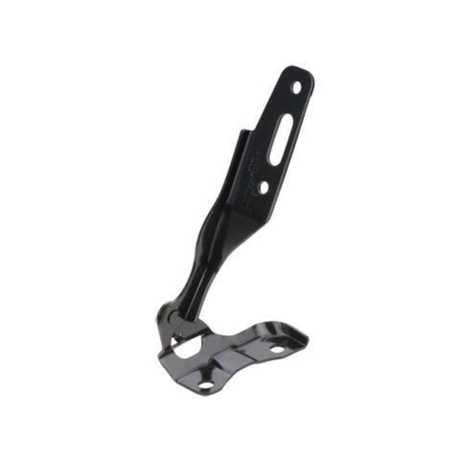 Bisagra Cofre P/ Honda Odyssey 2005-2010