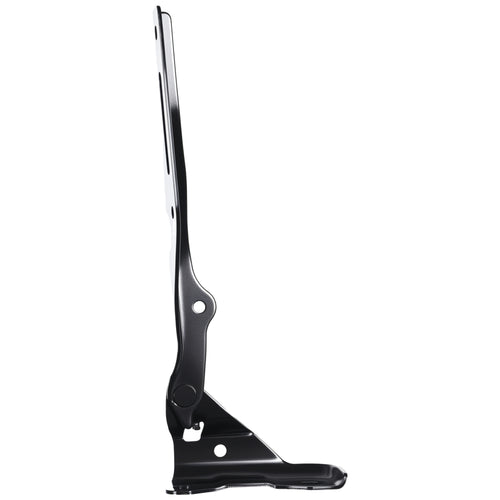 Bisagra Cofre Izquierda Pilot 2009-2015