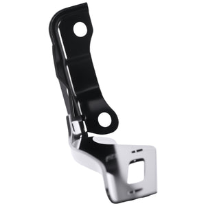 Bisagra Cofre Izquierda Pilot 2009-2015