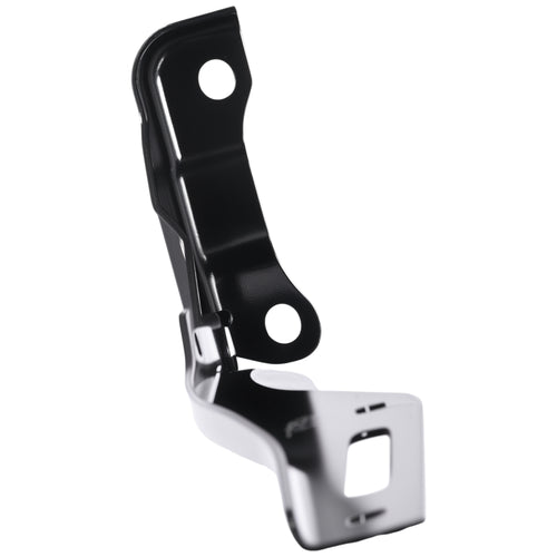 Bisagra Cofre Izquierda Pilot 2009-2015