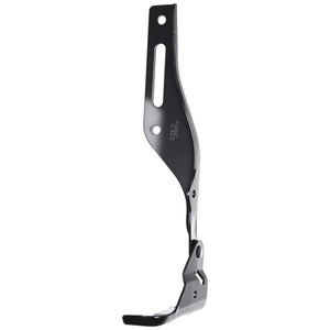 Bisagra Cofre Izquierda Pilot 2009-2015