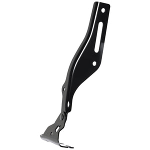 Bisagra Cofre Izquierda Pilot 2009-2015
