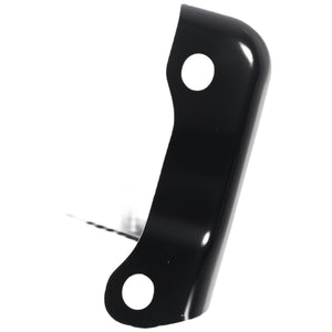 Bisagra Cofre Izquierda Pilot 2009-2015