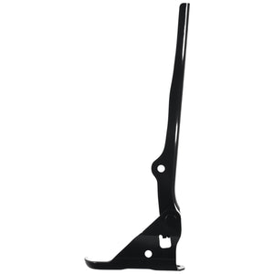 Bisagra Cofre Izquierda Pilot 2009-2015