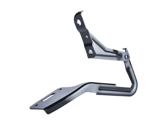 Bisagra Cofre P/ Honda City 2014-2020