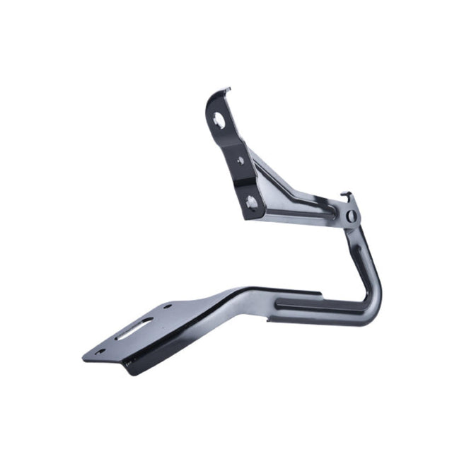 Bisagra Cofre P/ Honda City 2014-2020