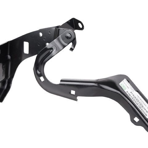 Bisagra Cofre P/ Honda Hr-V 2016-2020