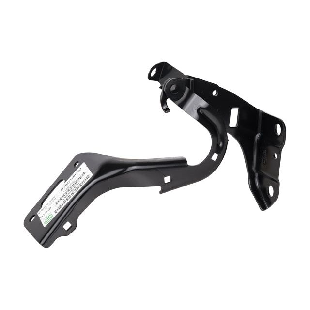 Bisagra Cofre P/ Honda Hr-V 2016-2020