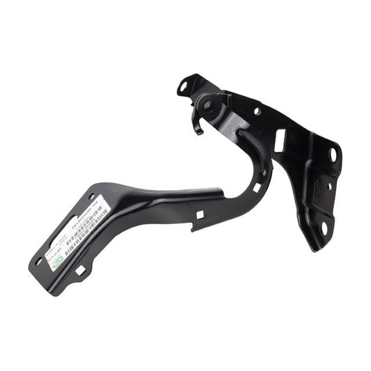 Bisagra Cofre P/ Honda Hr-V 2016-2020