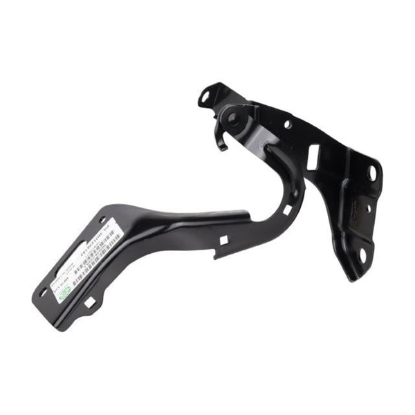 Bisagra Cofre P/ Honda Hr-V 2016-2020