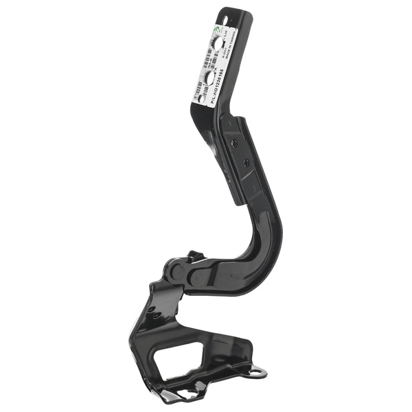Bisagra Cofre P/ Honda Hr-V 2023-2024