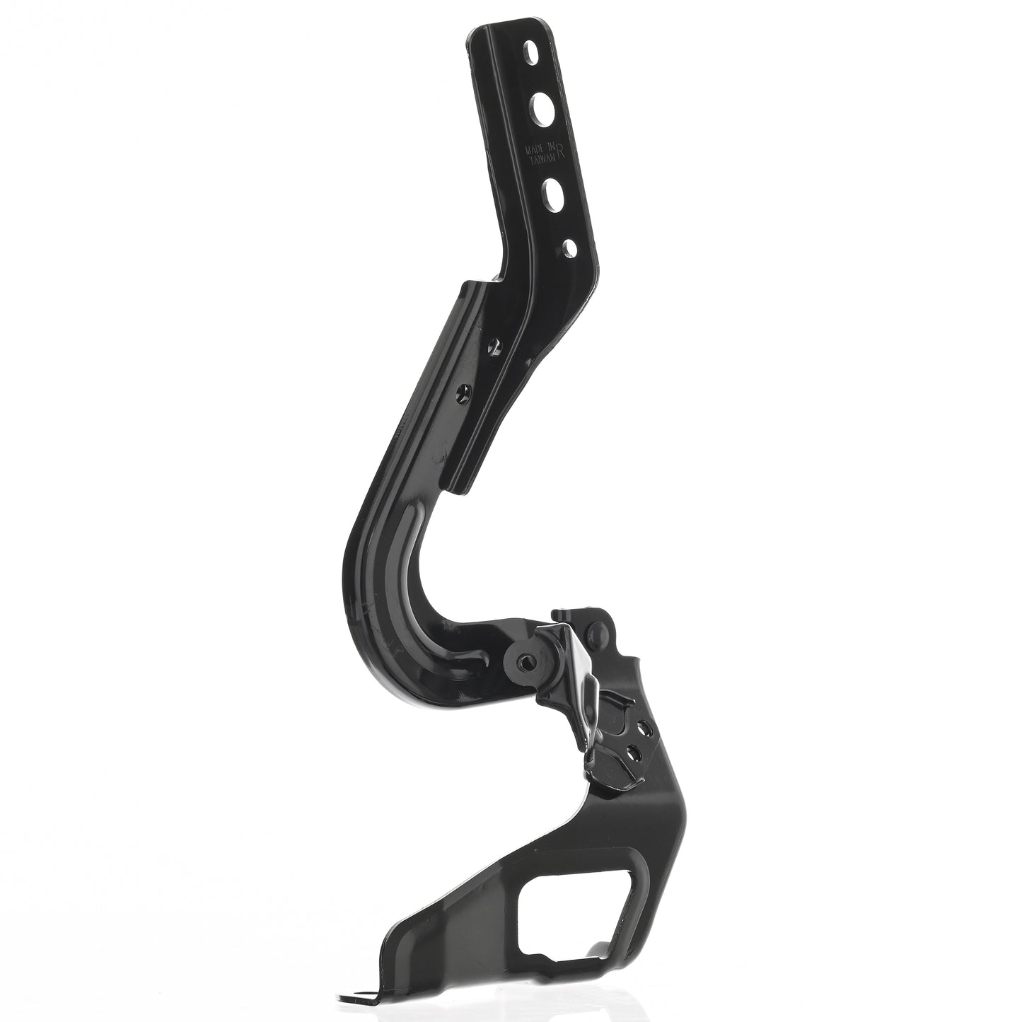 Bisagra Cofre P/ Honda Hr-V 2023-2024