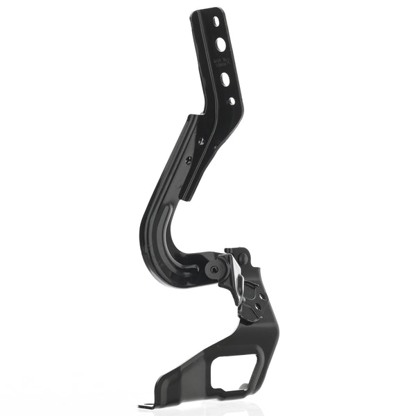 Bisagra Cofre P/ Honda Hr-V 2023-2024