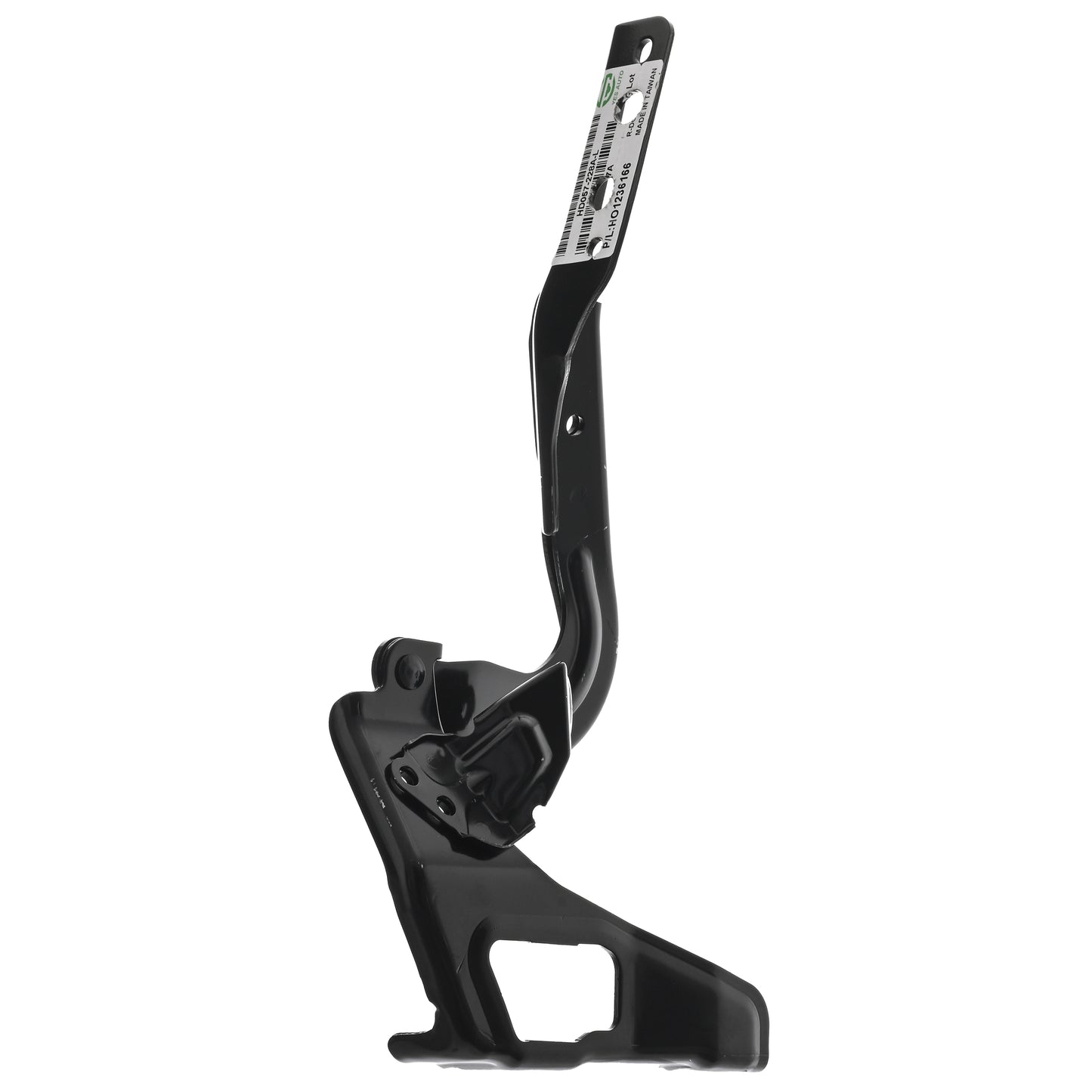 Bisagra Cofre P/ Honda Hr-V 2023-2024