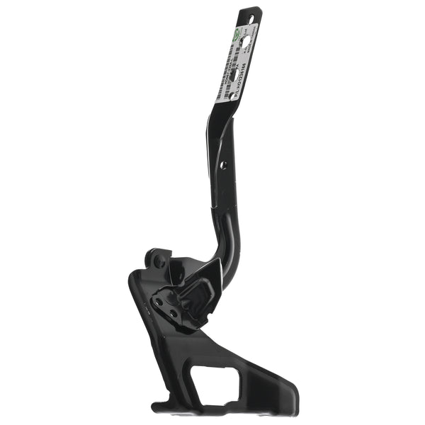 Bisagra Cofre P/ Honda Hr-V 2023-2024