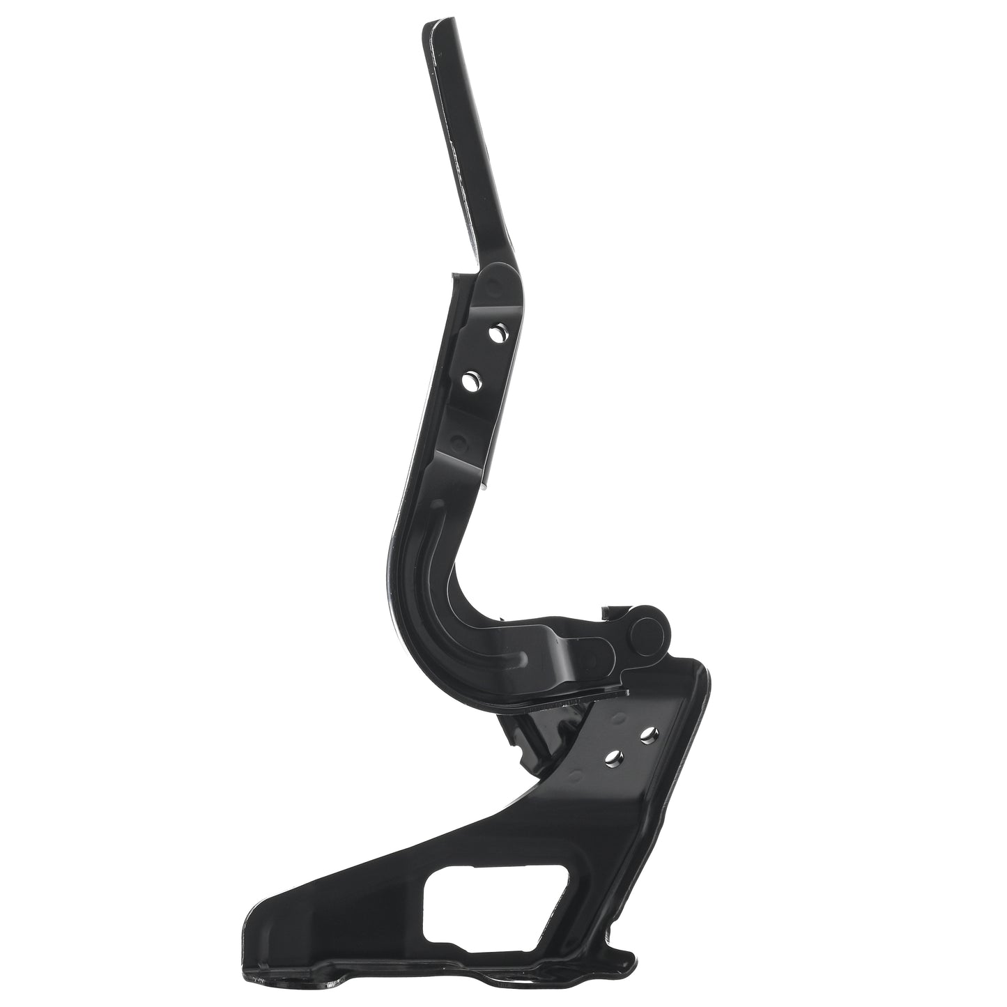 Bisagra Cofre P/ Honda Hr-V 2023-2024