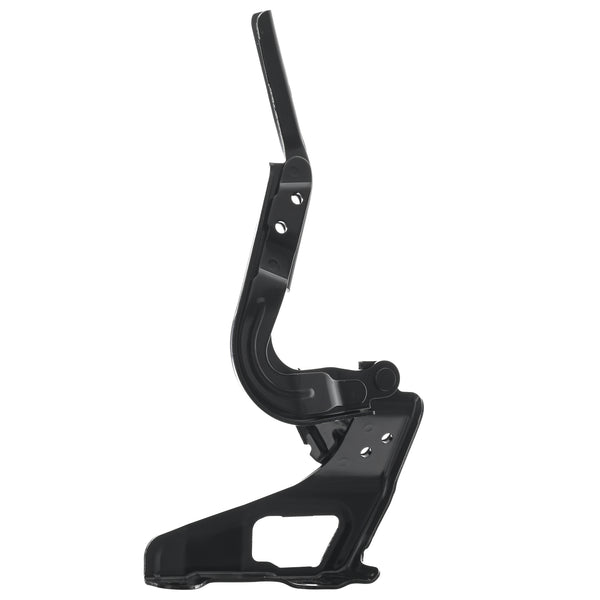 Bisagra Cofre P/ Honda Hr-V 2023-2024