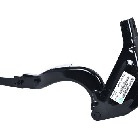 Bisagra Cofre P/ Jeep Cherokee 2014-2018