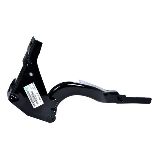 Bisagra Cofre P/ Jeep Cherokee 2014-2018