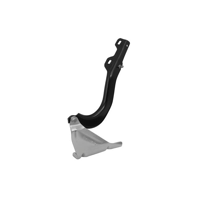 Bisagra Cofre P/ Jeep Cherokee 2019-2024