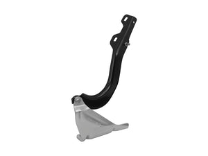 Bisagra Cofre P/ Jeep Cherokee 2019-2024