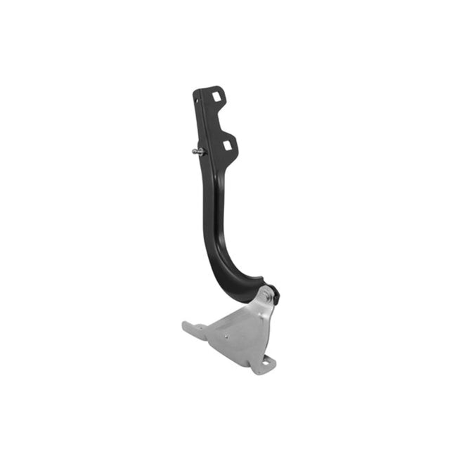 Bisagra Cofre P/ Jeep Cherokee 2019-2024