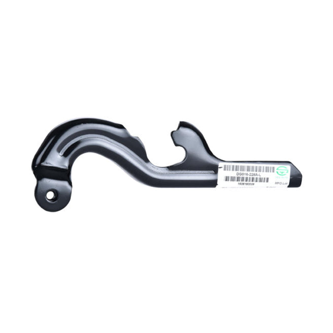 Bisagra Cofres P/ Jeep Grand Cherokee 2011-2020