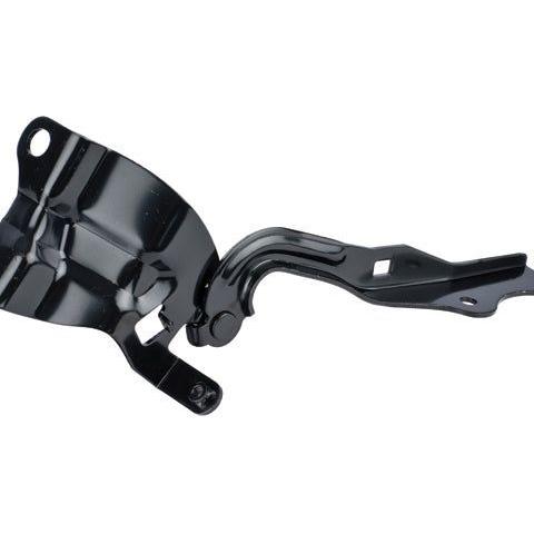 Bisagra Cofre P/ Mazda 3 2010-2013