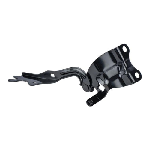Bisagra Cofre P/ Mazda 3 2010-2013