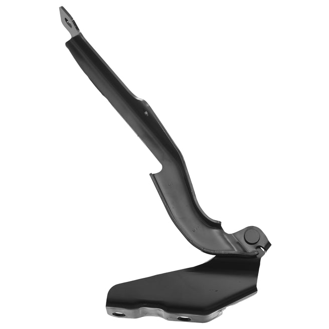 Bisagra Cofre Derecha Mazda 3 2019-2025