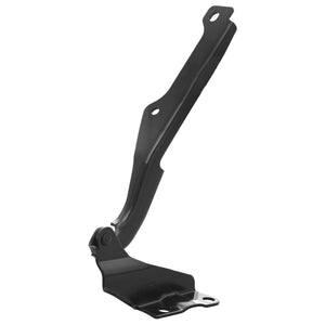Bisagra Cofre Derecha Mazda 3 2019-2025