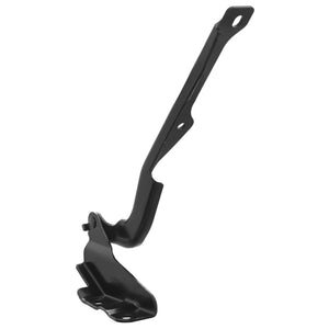 Bisagra Cofre Derecha Mazda 3 2019-2025