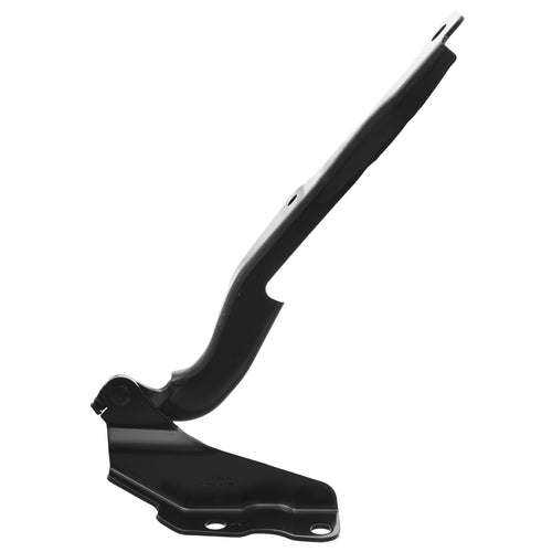 Bisagra Cofre Derecha Mazda 3 2019-2025