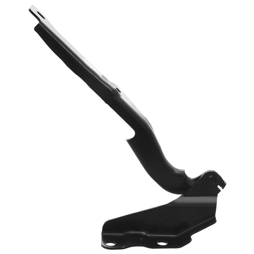 Bisagra Cofre Izquierda Mazda 3 2019-2025