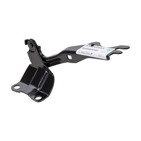 Bisagra Cofre P/ Mazda 6 2009-2013