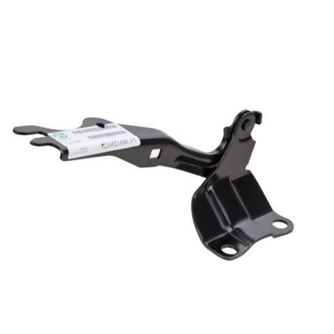 Bisagra Cofre P/ Mazda 6 2009-2013