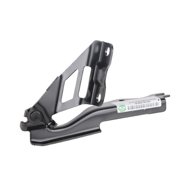 Bisagra Cofre P/ Mazda 6 2014-2018