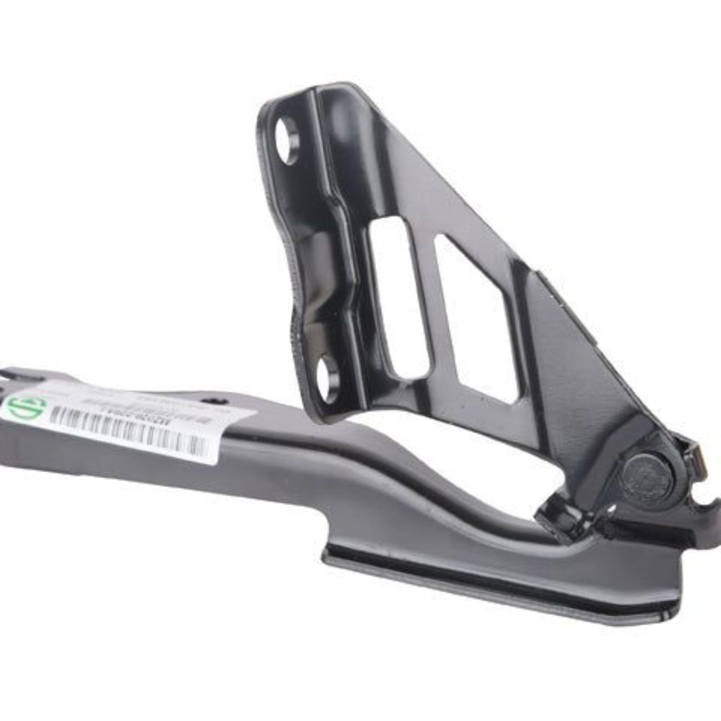 Bisagra Cofres P/ Mazda 6 2014-2018