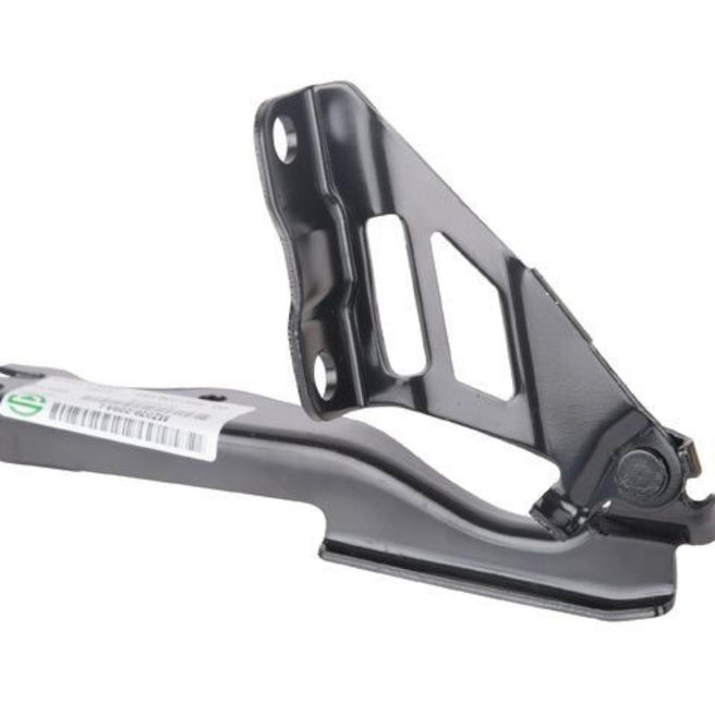 Bisagra Cofres P/ Mazda 6 2014-2018