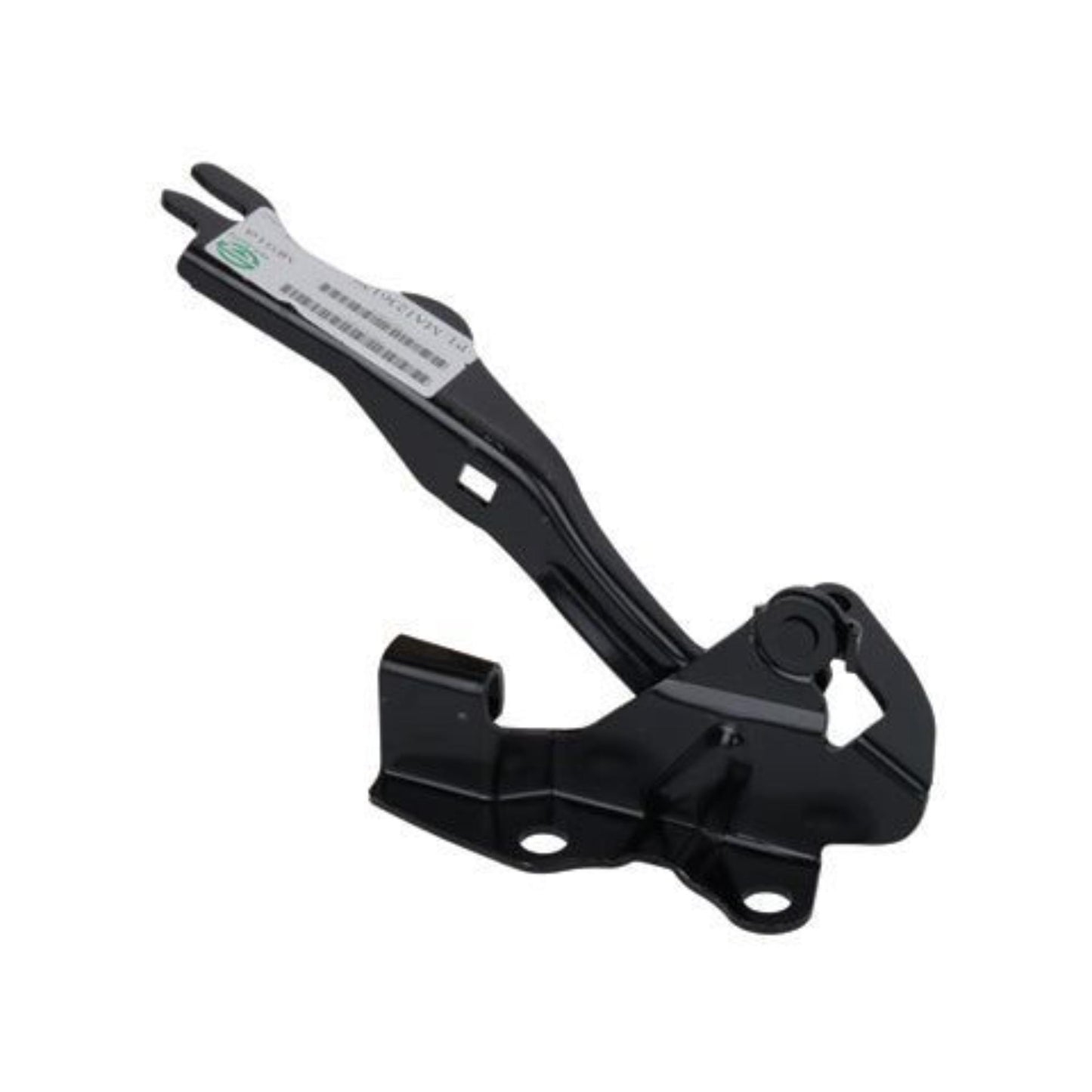 Bisagra Cofres P/ Mazda 5 2005-2010