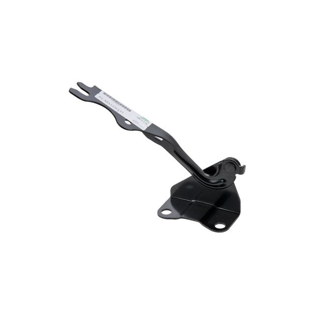 Bisagra Cofre para Mazda Cx9 2007-2012