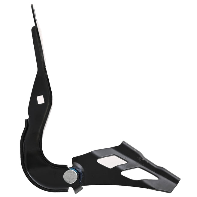 Bisagra Cofre Derecha Mazda 2 2016-2025