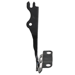 Bisagra Cofre Derecha Mazda 2 2016-2025