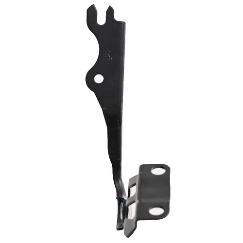 Bisagra Cofre Derecha Mazda 2 2016-2025