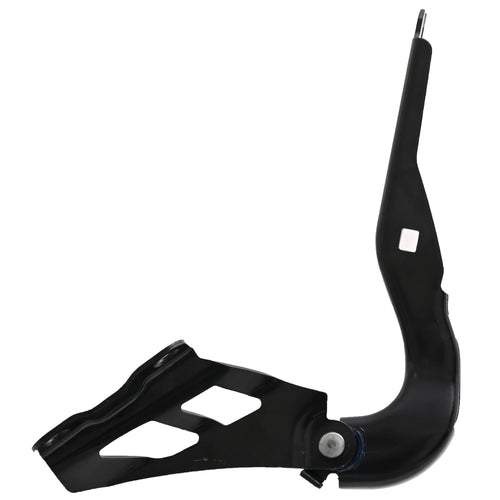 Bisagra Cofre Derecha Mazda 2 2016-2025