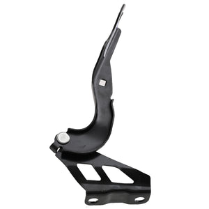 Bisagra Cofre Izquierda Mazda 2 2016-2025